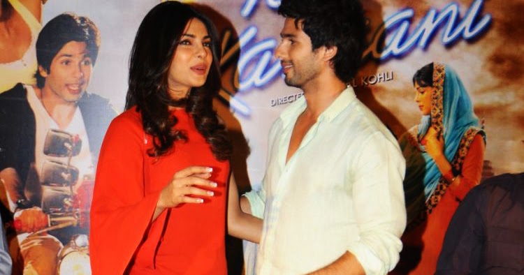 Teri Meri Kahaani 2012 Hindi DvDrip 720p X264...Hon3y.mkv Teri Meri Kahaani 2012 Hindi DvDrip 720p X264...Hon3y.mkv